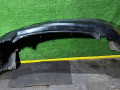 бампер задний Mercedes-Benz E-Класс W212/S212/C207/A207 2010, A2078850165 - фото №2