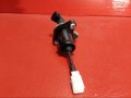 цилиндр сцепления главный Volkswagen Polo 5 поколение 2011, 1.2 л., CGPB, бензин, 6R0721388 - фото №5