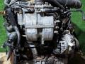 двигатель Opel Astra H 2005, 1.6 л., бензин, МКПП, Z16XEP - фото №5