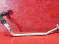 патрубок (трубопровод, шланг) Mercedes-Benz E-Класс W211/S211 W211 2005, 2712030602 - фото №2