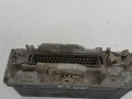 Блок управления ABS/ESP Mercedes-Benz E-Класс W124 [рестайлинг] W124 1995, OM111, 55455132 - фото №2