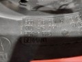 руль Volkswagen Touran 1 поколение 2005, 1.9 л., BKC, дизель, 1T0419091C - фото №5