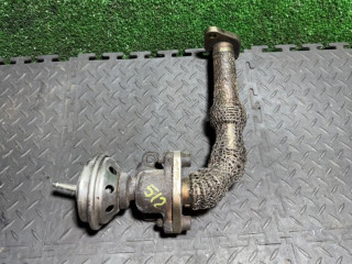 клапан EGR Audi A4 B5 1999, 028131501E