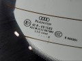 крышка багажника (дверь 3-5) Audi A3 8P 2004 - фото №6