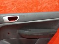 обшивка салона Peugeot 307 1 поколение [рестайлинг] 2006, 1.4 л., KFU (ET3J4), бензин, 9637371377 - фото №2