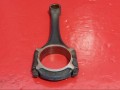 шатун Mercedes-Benz A-Класс W169 2006, OM266.920, 2660300817 - фото №3