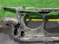 передняя панель крепления облицовки (телевизор) Volkswagen Passat B5 1998, 3B0805594 - фото №6
