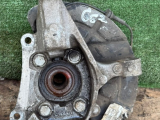 ступица передняя левая Volvo S60 1 поколение 2004, 2.4 л., P39960659