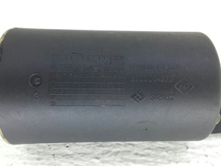 клапан впускной Renault Laguna 2 поколение 2004, F9K