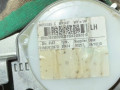 ремень безопасности Alfa Romeo 2010, 2.0 л., 34056585 - фото №3