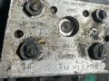 блок ABS Volkswagen Passat B5 1999, 8E0614111T - фото №4
