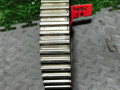 звездочка ТНВД Audi A4 B5 1999, 1.9 л., 028130111A - фото №3