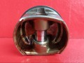 поршень Mercedes-Benz E-Класс W211/S211 W211 2005, A2710302117 - фото №4