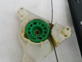 стеклоподъемник Volkswagen Passat B6 2006, 2.0 л., BKP, дизель - фото №5
