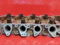 головка блока цилиндров Mercedes-Benz A-Класс W169 2006, OM266.920, 2660160201 - фото №5