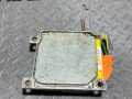 блок AirBag Hyundai Santa Fe 2 поколение (CM) 2008, 2.2 л., 285001105 - фото №2
