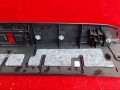 накладка внутренняя на заднюю панель кузова Mercedes-Benz S-Класс W222/C217/A217 W222 2014, A2226902304 - фото №5