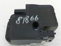 катушка зажигания Mercedes-Benz B-Класс W245 2006, OM266.920, 1587803 - фото №2