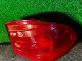 фонарь задний правый Mercedes-Benz E-Класс W210/S210 1998, A2108200264 - фото №2