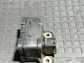 датчик ускорения Opel Astra H 2005, 13208665 - фото №4