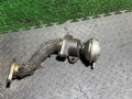 клапан EGR Audi A6 4F/C6 2006, 59131503 - фото №2