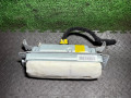 подушка безопасности пассажира Volkswagen Polo 4 поколение 2002, 30348707B - фото №4