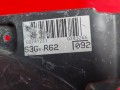 декоративная крышка двигателя Lexus 2006, 3.0 л., 3GR-FSE, бензин, 1260231012 - фото №5