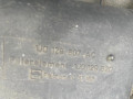 корпус воздушного фильтра Audi A3 8L [рестайлинг] 2001, 1J0129614A - фото №4