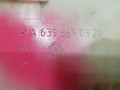 бачок омывателя Mercedes-Benz Vito W638 W639 (1996 - 2003), 6398690320 - фото №4