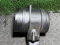расходомер воздуха Volkswagen Touran 1 поколение 2004, 2.0 л., 281002461 - фото №4