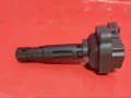 катушка зажигания Mercedes-Benz E-Класс W210/S210 [рестайлинг] W211 2002, 271.956, 1501580 - фото №3