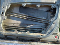 дверь передняя правая Volkswagen Passat B5 2001 - фото №7