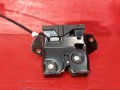 замок багажника Mercedes-Benz E-Класс W211/S211 W211 2005, 1717500085 - фото №2