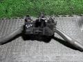 переключатель подрулевой (стрекоза) Land Rover Freelander 1 поколение 1999, 54353799 - фото №3