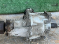 раздаточная коробка Hyundai Santa Fe 1 поколение (SM) 2003, 2.0 л., Y020900714 - фото №6