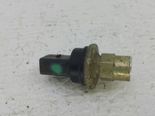 датчик кондиционера Volkswagen Caddy 3 поколение 2007, 1K0959126B