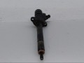 форсунка Ford Focus 2 поколение 2008, 1.6 л., HHDA, дизель, 445110239 - фото №3