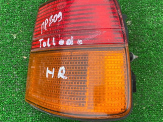фонарь задний правый SEAT Toledo 1 поколение 1995, 1L0945096