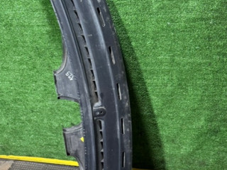 дефлектор обдува салона Fiat Scudo 1 поколение 1997, 1460959077