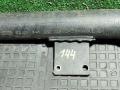 патрубок интеркулера Volkswagen Passat B5 1998, 8D0145840 - фото №2