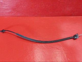 трос двери Fiat Fiorino 2 поколение 2009, 1354866080