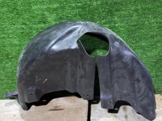 защита арок задняя правая (подкрылок) Volkswagen Polo 4 поколение 2003, 6Q0810972