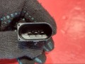 датчик распредвала Audi A4 B6 2005, 1.9 л., BRB, дизель, 038906433A - фото №5