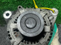 генератор Hyundai Santa Fe 2 поколение (CM) 2008, 2.2 л., 3730027013 - фото №3