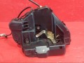 замок двери Mercedes-Benz C-Класс W203/S203/CL203 W203 2002, 271.946, 2037300135 - фото №2