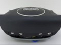 подушка безопасности водителя Audi A4 B6 2004, 8P0880201D - фото №3