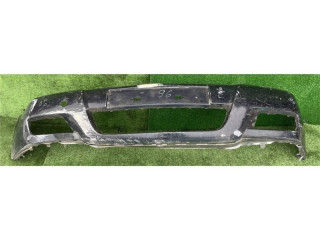 бампер передний Opel Vectra C 2004, 23659379