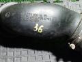 патрубок интеркулера Mercedes-Benz C-Класс W203/S203/CL203 [рестайлинг] 2005, A2710901437 - фото №5