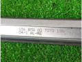 молдинг крыши BMW 5 серия E60/E61 2005, 7070196 - фото №3