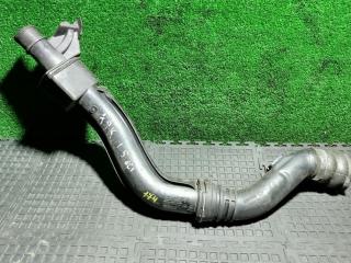 патрубок интеркулера Renault Clio 3 поколение 2005, 8200296982